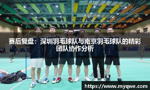 bsports必一体育