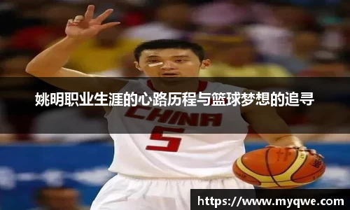 bsports必一体育