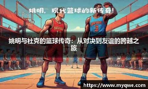 bsports必一