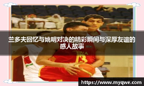 bsports必一