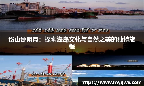 bsports必一