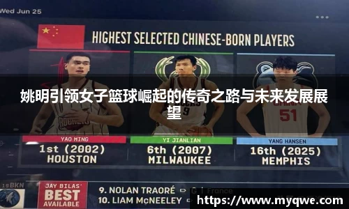 bsports