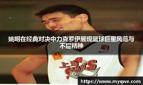 bsports必一