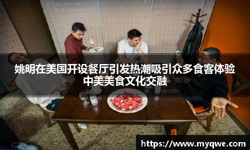 bsports必一体育