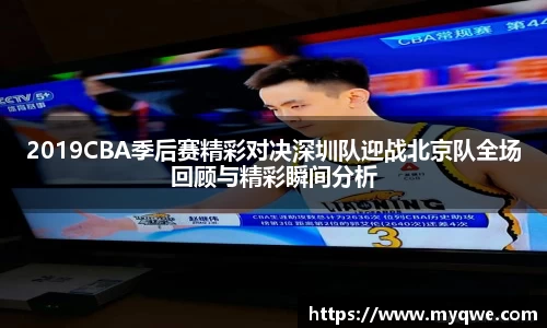 bsports必一