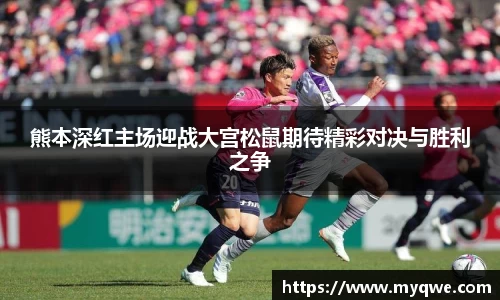 bsports必一体育
