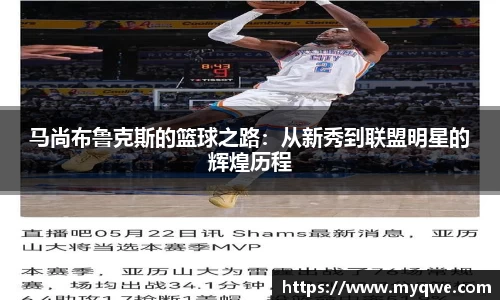 bsports必一体育官方网站