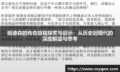 bsports必一体育