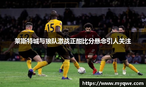 bsports必一体育官方网站