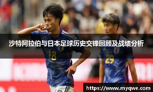 bsports必一体育官方网站