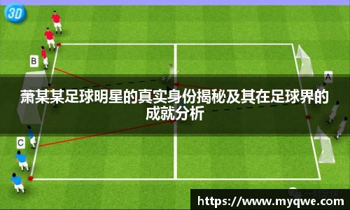 必一运动bsports体育