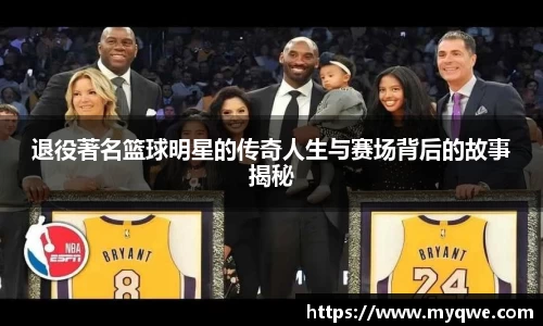 退役著名篮球明星的传奇人生与赛场背后的故事揭秘