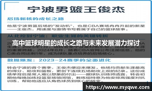 bsports必一运动