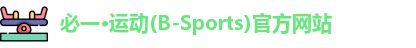 bsports